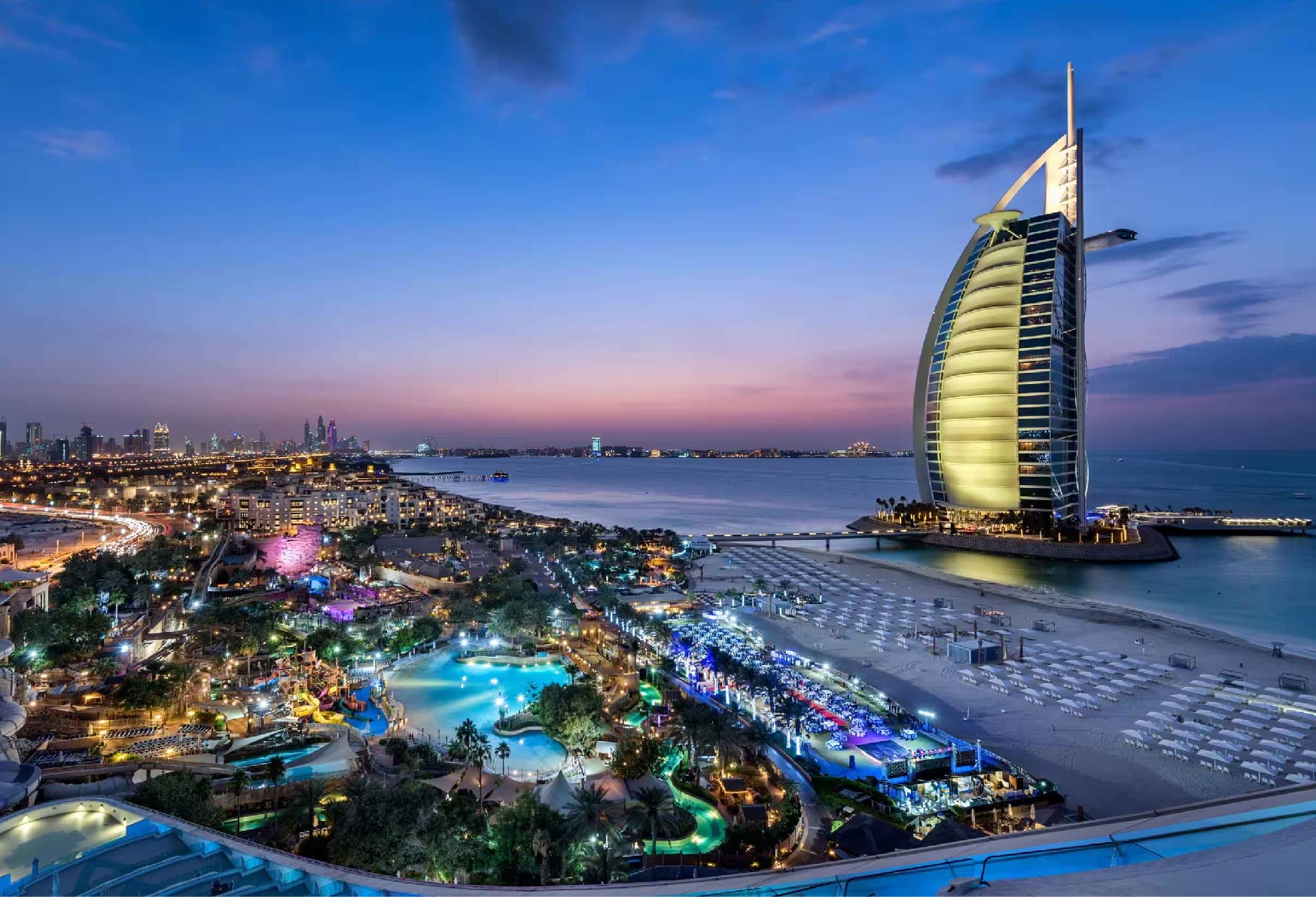 Olive oil and fresh olives